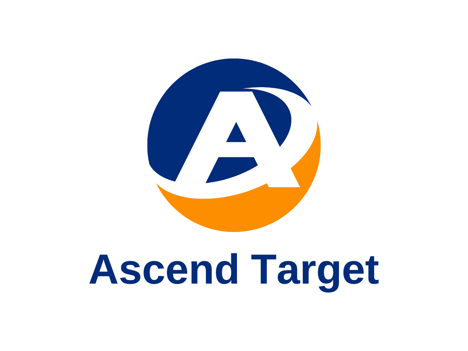 Ascend Target
